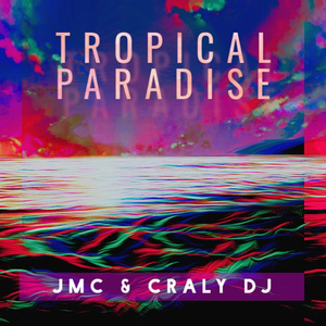 Tropical Paradise