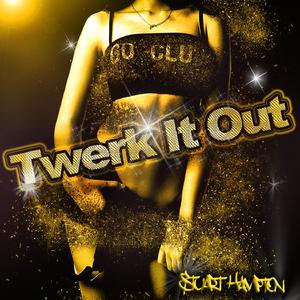 Move that Body (bonus track)