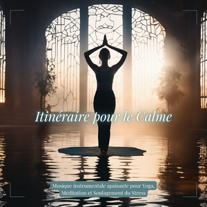 Respirer l'Instant Présent