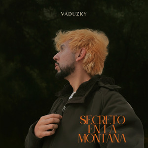 Secreto en la montaña