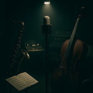 Nomadic Rhythm Gipsy