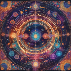 Elusive time (掴めない時間)  【B站:Nanashi_Zero】【YouTube :Nanashi_Ze