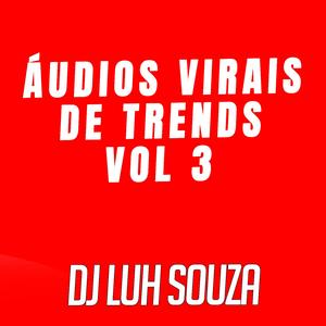 É COM MUITO AMOR QUE RECEBO CADA PEDRINHA