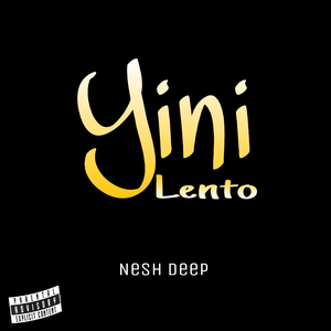 Yini Lento