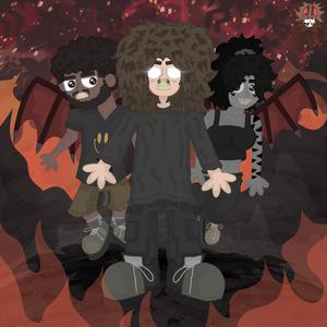 depths of hell (feat. Changeline & Xelishurt)