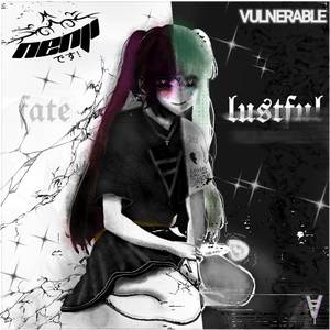 No Stars left to Wish on