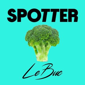Spotter