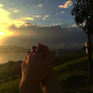 ZAYN-Dusk Till Dawn（苏泽/刘先森Music Remix）