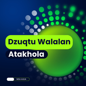 Dzuqtu Walalan Atakhola