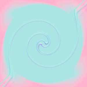 hypno