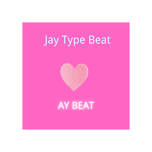 【免费使用】 “晴天” - Jay Type Beat