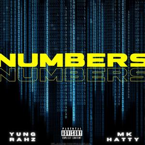 Numbers