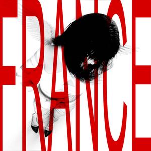 beetlejuice (feat. BNYX®)