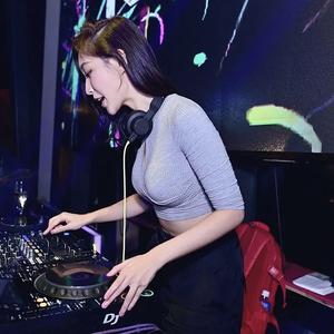 压迫感纯音乐 EA7车载硬曲