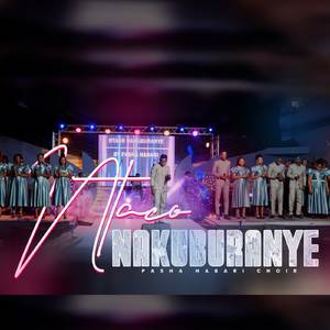 Ntaco Nakuburanye
