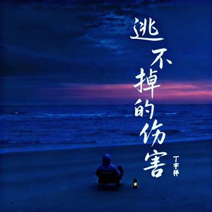 逃不掉的伤害（独唱版）