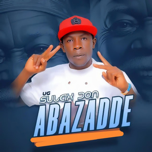 Abazadde