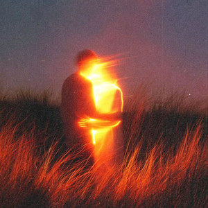 主动久了也会累 田园（下完这场雨就忘记你）