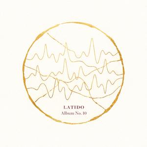 Latido