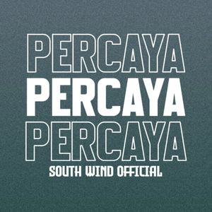 PERCAYA