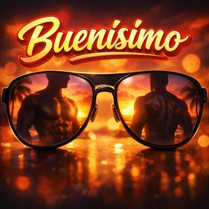 BUENISIMO