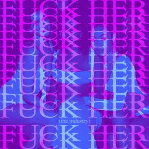 **** HER (the industry)