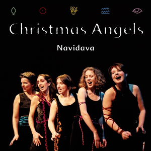 If It’s Magic (Live)