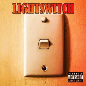 Lightswitch