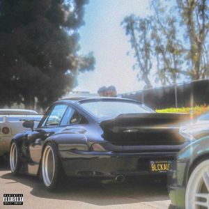 无题（Prod.YVNGk1)