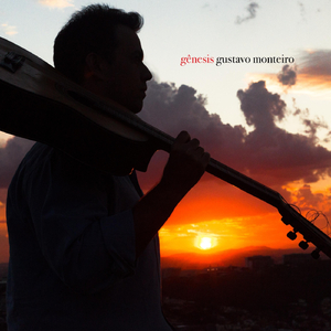 Condição (feat. Artur Pádua)