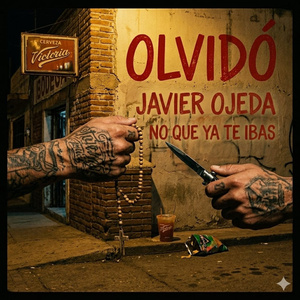 Olvido