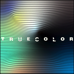 True Color