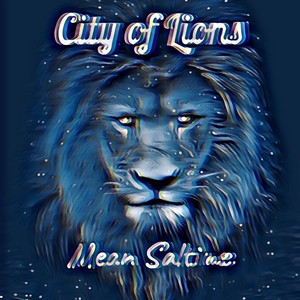 Stranger Things Pt. 2