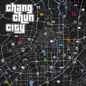 CCU RAP GAME CYPHER 2023