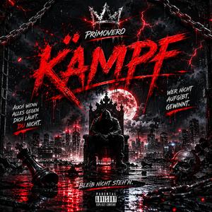 Kämpf