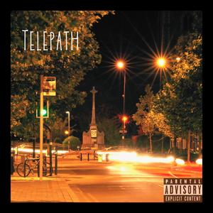 Telepath