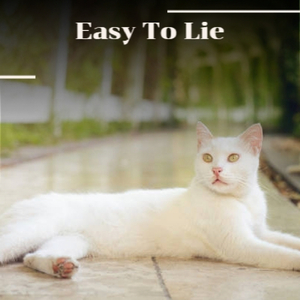 The Tribal Anthem, Pt. I (Monster Mix)