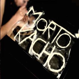 Morto Kacho (feat. Anibal Ojeda)