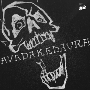 Avadakedavra
