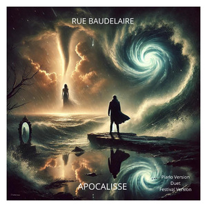 Apocalisse Everybody Sound
