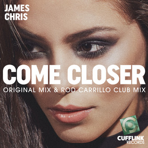 Come Closer (Rod Carrillo House-A Holics Dub)