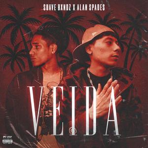 Velda (feat. Suave Bxndz) (Remix)