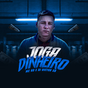 Joga Dinheiro