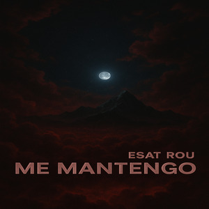 Me Mantengo