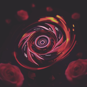 Beyblade