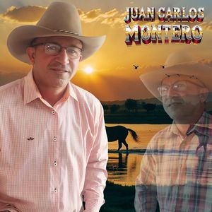 Yo Prefiero a Mi Viejita