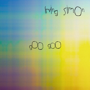 goo goo