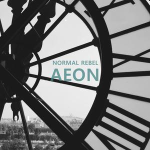 Aeon