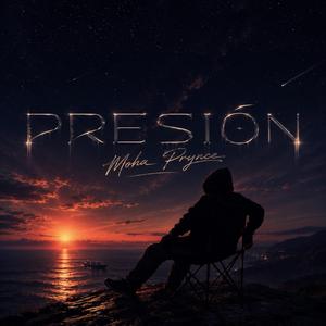 PRESIÓN