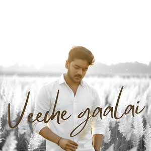 Veeche Gaalai